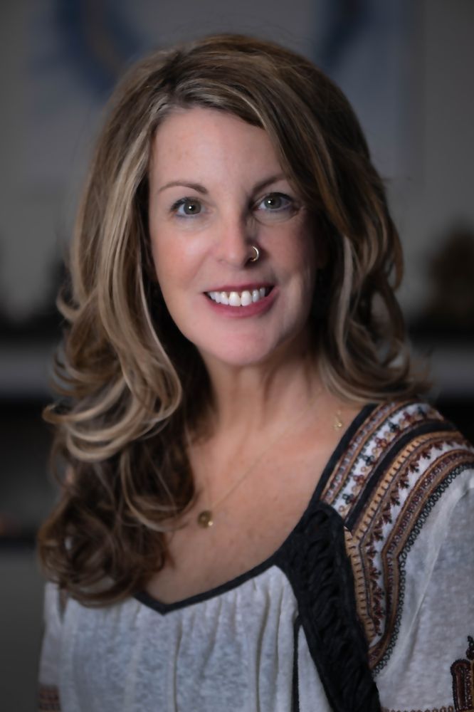 One Life Counseling and Yoga Therapy - grief counselor in Cherry Hill, NJ