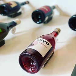 Le Chai - galerie du vin - Wine