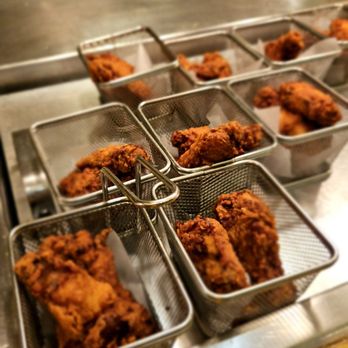 Wicked Spoon - Buffets Near Me - Las Vegas, Nevada Wicked Spoon - Buffets Near Me - Las Vegas, Nevada
