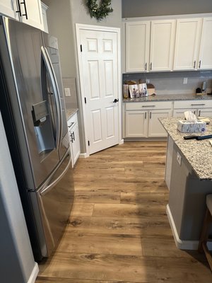 Elite Brothers Construction