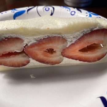 Mana Sandwiches - Sandwiches Near Me - Honolulu, Hawaii Mana Sandwiches - Sandwiches Near Me - Honolulu, Hawaii