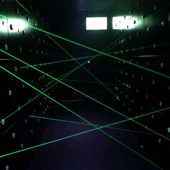 Spyscape - Museums Near Me - New York, New York