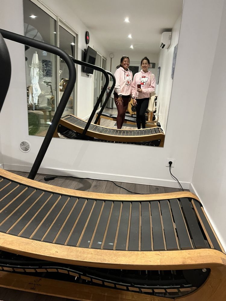 AC Hotel by Marriott Marseille Prado Velodrome