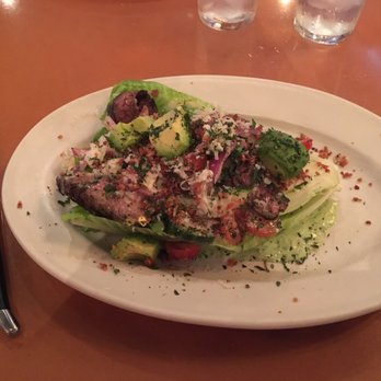 The Arrogant Butcher - American Near Me - Phoenix, Arizona