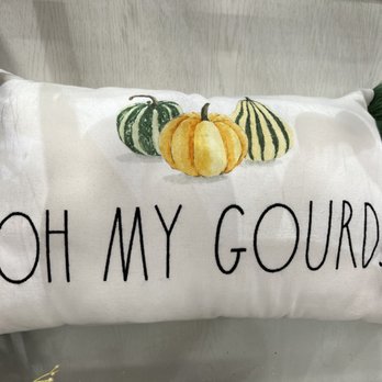 Home Goods - Home Decor Near Me - Pembroke Pines, Florida