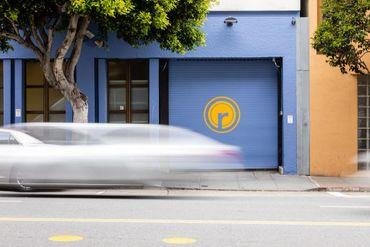 Hope Rising Initiative - social services organization in Murfreesboro, TN