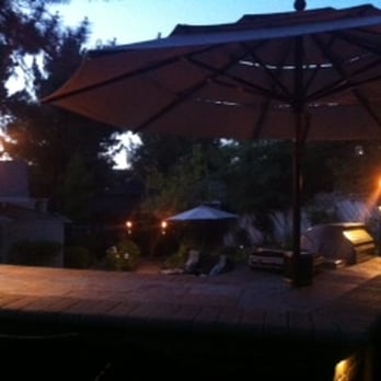 System Pavers - We love the tiki torches Peter Smith and Don Durham suggested! - Masonry/Concrete Near Me - Fremont, California System Pavers - We love the tiki torches Peter Smith and Don Durham suggested! - Masonry/Concrete Near Me - Fremont, California