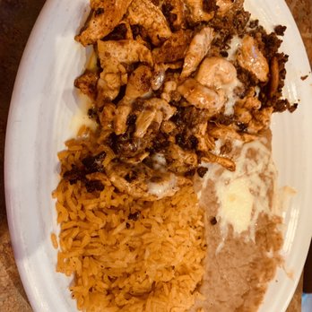 Rio Grande Summerfield - Chori pollo - Mexican Near Me - Summerfield, North Carolina Rio Grande Summerfield - Chori pollo - Mexican Near Me - Summerfield, North Carolina