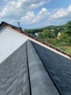 Slide of Energy Plus Home Services