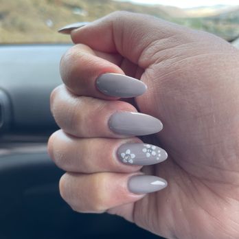 Twinkle Nails & Spa - Nail Salons Near Me - Sparks, Nevada Twinkle Nails & Spa - Nail Salons Near Me - Sparks, Nevada