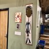 Odell Brewing Co - Five Points Brewhouse gift card