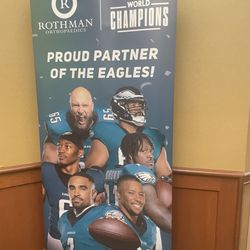 Rothman Orthopaedics