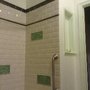 Photo of Cowperthwaite Hininger General Contractors