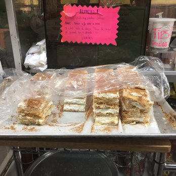 La Flor De Jalisco Bakery - This place is amazing! - Bakeries Near Me - Port Chester, New York La Flor De Jalisco Bakery - This place is amazing! - Bakeries Near Me - Port Chester, New York