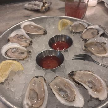 Oyster House - Seafood Near Me - Philadelphia, Pennsylvania Oyster House - Seafood Near Me - Philadelphia, Pennsylvania
