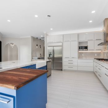 Proven Construction - General Contractors Near Me - Bakersfield, California Proven Construction - General Contractors Near Me - Bakersfield, California
