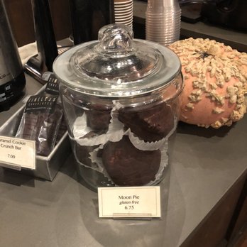 Timeless Coffee - Rancid mud pies - Bakeries Near Me - Oakland, California Timeless Coffee - Rancid mud pies - Bakeries Near Me - Oakland, California