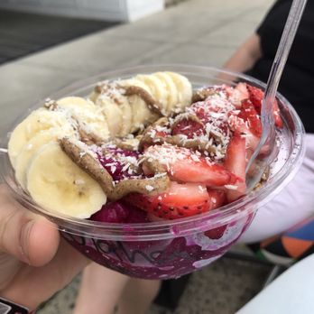 Ono Bowls - Overall amazing look - Juice Bars & Smoothies Near Me - Westfield, New Jersey Ono Bowls - Overall amazing look - Juice Bars & Smoothies Near Me - Westfield, New Jersey