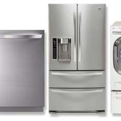 Watts Appliance Repair