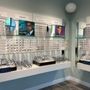 Photo of LensCrafters