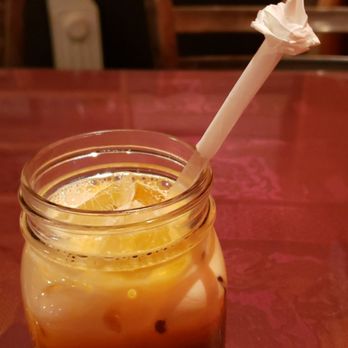 Siam Grill - Thai Ice Tea - Thai Near Me - Portland, Oregon Siam Grill - Thai Ice Tea - Thai Near Me - Portland, Oregon