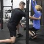 Photo of Virtuous Fitness
