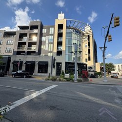 The Gulch