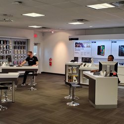 Verizon Authorized Retailer - Wireless Zone