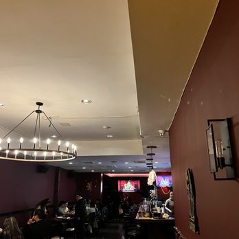 Barkada Social Club - Filipino Near Me - Astoria, New York