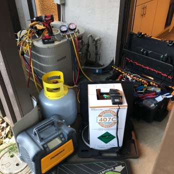 Cyclone Air Systems - Heating & Air Conditioning/HVAC Near Me - Concord, California Cyclone Air Systems - Heating & Air Conditioning/HVAC Near Me - Concord, California