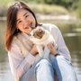 Village Veterinary Clinic
