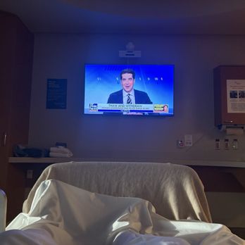 Mission Hospital - Living/ Sleeping area - Hospitals Near Me - Asheville, North Carolina Mission Hospital - Living/ Sleeping area - Hospitals Near Me - Asheville, North Carolina