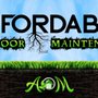 Photo of AFFORDABLE Outdoor Maintenance