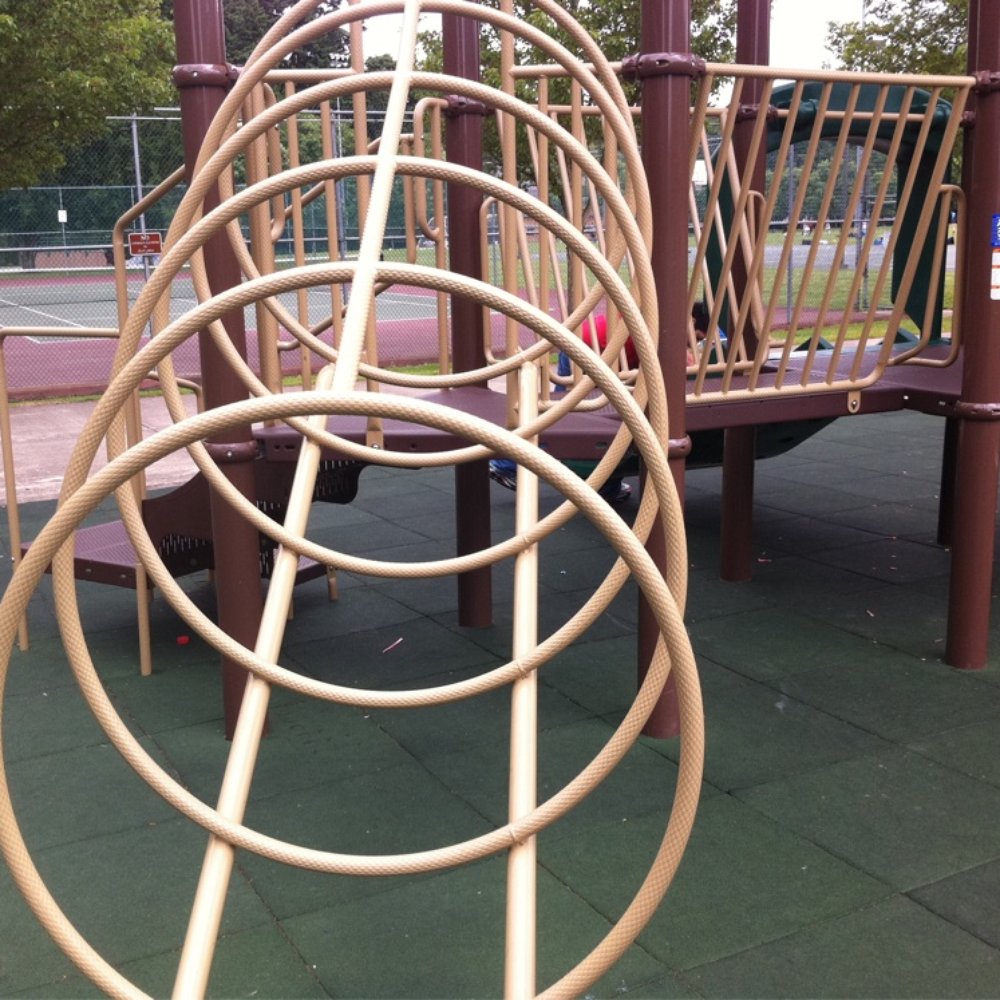 Memorial Park - Lower Park - Tennis Near Me - Wilsonville, Oregon Memorial Park - Lower Park - Tennis Near Me - Wilsonville, Oregon