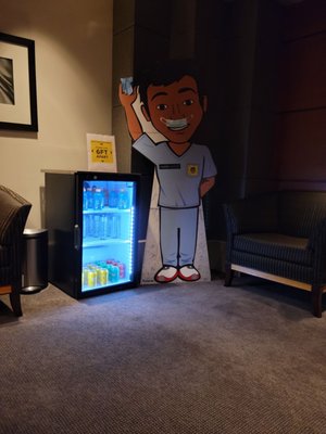 Photo of Allure Esthetic - Seattle, WA, US. Real Dr Seattle!