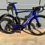 Photo of Epic Cycles