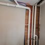 S&L Plumbing