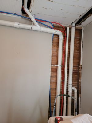 S&L Plumbing
