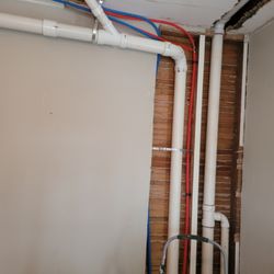 SL Plumbing