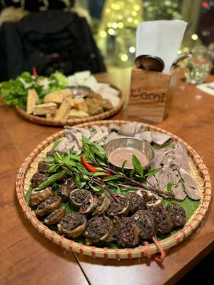 T'ami Restaurant by null