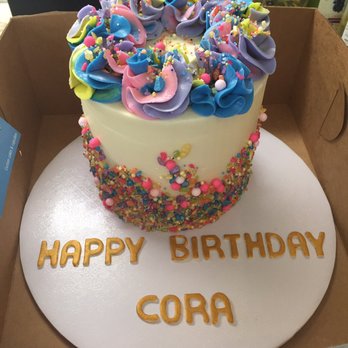 Ray Cakes - Ray's Cakes beautiful Unicorn Cake!! - Custom Cakes Near Me Ray Cakes - Ray's Cakes beautiful Unicorn Cake!! - Custom Cakes Near Me