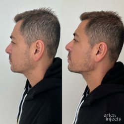 Nuveau Plastic Surgery & Medical Aesthetics