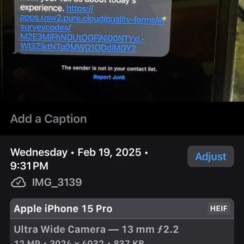 Living Spaces - We called sent message and no response back to any request it's now days later!! - Home Decor Near Me - Fresno, California Living Spaces - We called sent message and no response back to any request it's now days later!! - Home Decor Near Me - Fresno, California