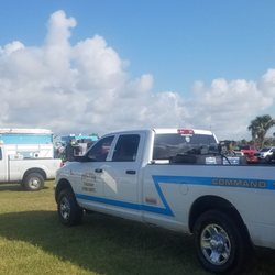 Fulton Volunteer Fire Department