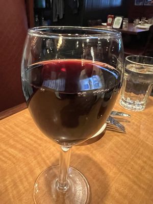 MacArthur Park by null