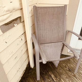 Twiddy - Vacation Rentals Near Me - Duck, North Carolina
