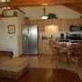 Photo of Crown Point Resort