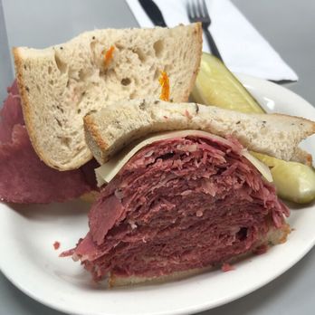 Danny's Deli - Delis Near Me - Cleveland, Ohio Danny's Deli - Delis Near Me - Cleveland, Ohio