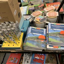 Mayersche Buchhandlung