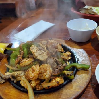 Don Jose Mexican Restaurant - Texas fajita - Mexican Near Me - Colonial Heights, Virginia Don Jose Mexican Restaurant - Texas fajita - Mexican Near Me - Colonial Heights, Virginia
